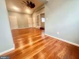 8143 Keeler Street - Photo 15