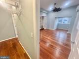 8143 Keeler Street - Photo 16