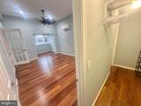 8143 Keeler Street - Photo 17