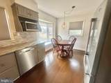 8143 Keeler Street - Photo 18
