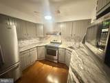 8143 Keeler Street - Photo 19