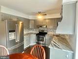 8143 Keeler Street - Photo 20