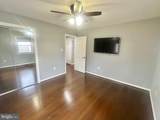8143 Keeler Street - Photo 21