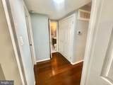 8143 Keeler Street - Photo 22