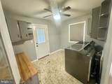 8143 Keeler Street - Photo 23