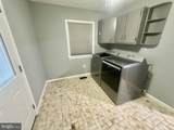 8143 Keeler Street - Photo 24