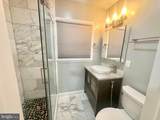 8143 Keeler Street - Photo 25