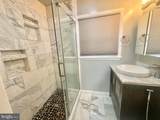 8143 Keeler Street - Photo 26