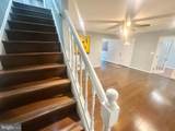 8143 Keeler Street - Photo 28