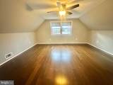 8143 Keeler Street - Photo 29