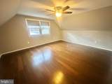 8143 Keeler Street - Photo 30