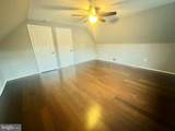 8143 Keeler Street - Photo 31