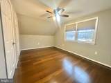 8143 Keeler Street - Photo 32