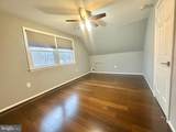 8143 Keeler Street - Photo 33