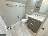 8143 Keeler Street - Photo 34