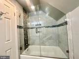 8143 Keeler Street - Photo 35