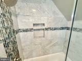 8143 Keeler Street - Photo 36