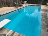 8143 Keeler Street - Photo 37