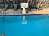 8143 Keeler Street - Photo 38