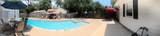 8143 Keeler Street - Photo 39