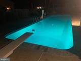 8143 Keeler Street - Photo 40