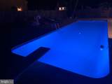 8143 Keeler Street - Photo 41