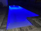 8143 Keeler Street - Photo 42
