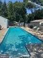 8143 Keeler Street - Photo 45