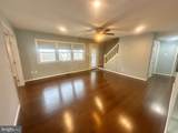 8143 Keeler Street - Photo 5