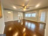 8143 Keeler Street - Photo 6