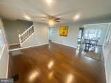 8143 Keeler Street - Photo 7
