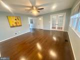 8143 Keeler Street - Photo 8