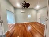 8143 Keeler Street - Photo 9