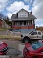 825 Shawnee Avenue - Photo 2