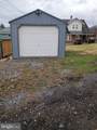 825 Shawnee Avenue - Photo 5
