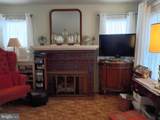 825 Shawnee Avenue - Photo 6