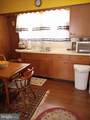 825 Shawnee Avenue - Photo 9
