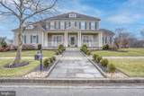 444 Spring Hollow Drive - Photo 3