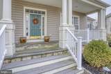 444 Spring Hollow Drive - Photo 4