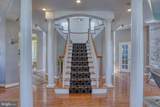 444 Spring Hollow Drive - Photo 5