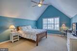 444 Spring Hollow Drive - Photo 57