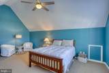 444 Spring Hollow Drive - Photo 58