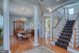 444 Spring Hollow Drive - Photo 6