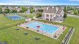444 Spring Hollow Drive - Photo 72
