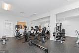 444 Spring Hollow Drive - Photo 82