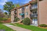 1604 Renate Drive - Photo 1