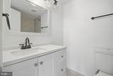 1604 Renate Drive - Photo 17