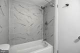 1604 Renate Drive - Photo 18