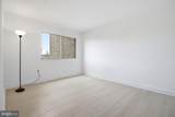 1604 Renate Drive - Photo 19
