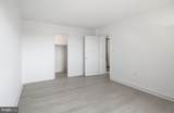 1604 Renate Drive - Photo 20